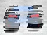 Used 2018 Acura TLX V6 SH-AWD image 5