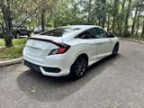 Used 2019 Honda Civic EX image 6