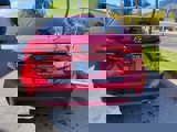 Used 2020 Toyota Corolla LE image 6