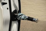 Certified 2019 Rolls-Royce Cullinan image 6