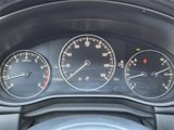 Used 2023 MAZDA MAZDA3 s image 6