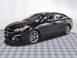 Used 2019 Kia Forte LXS image 3