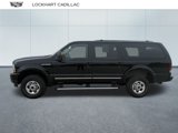 Used 2004 Ford Excursion Limited image 5