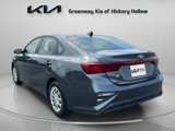Used 2020 Kia Forte Sedan image 5