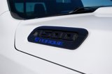 Used 2023 RAM 1500 Big Horn image 5