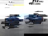 Used 2023 Chevrolet Malibu LT image 5
