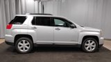 Used 2017 GMC Terrain SLT w/ Open Road Package image 2
