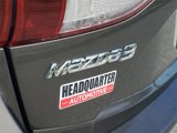 Used 2015 MAZDA MAZDA3 i Touring image 6