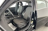 Used 2016 Chevrolet Malibu LT w/ Power Convenience Package image 2