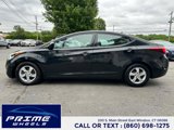 Used 2014 Hyundai Elantra SE image 4