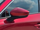 Used 2020 MAZDA MAZDA3 Sedan w/ Premium Package image 4