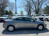 Used 2007 Pontiac G6 Sedan image 4