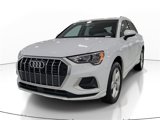Used 2020 Audi Q3 2.0T Premium w/ Convenience Package image 2
