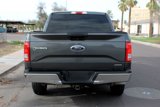 Used 2015 Ford F150 XLT w/ Equipment Group 301A Mid image 5