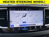 Used 2023 Chrysler Pacifica Touring-L image 5