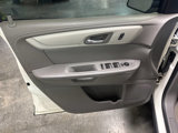 Used 2013 Chevrolet Traverse LS image 4