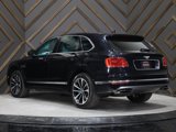Used 2018 Bentley Bentayga image 5