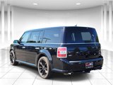 Used 2016 Ford Flex SEL w/ Equipment Group 202A image 3