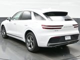 New 2026 Genesis GV70 2.5T Advanced image 4