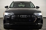 Certified 2021 Audi e-tron Premium w/ Convenience Plus Package image 5