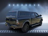 Used 2016 RAM 1500 Sport image 3