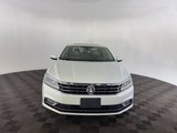 Used 2016 Volkswagen Passat 1.8T w/ Lighting Package image 3