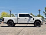 Used 2017 Ford F250 Lariat w/ Lariat Ultimate Package image 4