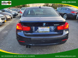 Used 2013 BMW 328i Sedan image 5
