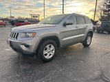 Used 2014 Jeep Grand Cherokee Laredo w/ Quick Order Package 23E image 4