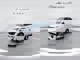New 2025 Cadillac CT4 Premium Luxury image 4