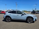 Used 2018 Subaru Crosstrek 2.0i Limited image 5