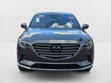 Used 2023 MAZDA CX-9 Grand Touring image 2