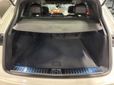 Used 2019 Porsche Cayenne S image 5