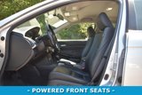 Used 2012 Honda Accord SE image 4