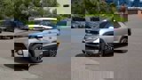 Used 2023 Chevrolet TrailBlazer ACTIV w/ Sun and Liftgate Package image 4