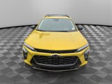 Used 2024 Chevrolet Trax ACTIV w/ Sunroof Package image 3