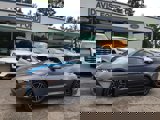 Used 2022 Ford Mustang Coupe w/ Equipment Group 101A image 3