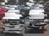 Used 2017 Mercedes-Benz C 300 4MATIC Sedan image 2