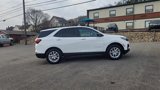 Used 2023 Chevrolet Equinox LS w/ LS Convenience Package image 2