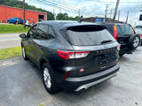 Used 2020 Ford Escape S image 6
