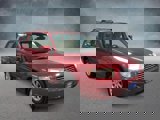 Used 2008 Subaru Forester 2.5X image 2
