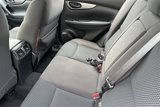 Used 2018 Nissan Rogue Sport S w/ S Appearance Package image 5