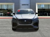 Certified 2025 Jaguar F-PACE R-Dynamic S image 2