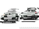 Used 2019 Jeep Cherokee Limited image 2