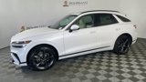 New 2026 Genesis GV70 3.5T Sport Prestige image 5