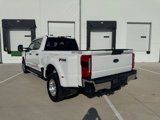 Used 2023 Ford F350 XLT w/ 360-Degree Camera Package image 5