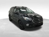 Used 2017 Ford Escape SE image 3