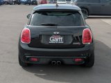Used 2015 MINI Cooper S image 5