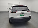 Used 2019 Jeep Cherokee Latitude w/ Popular Appearance Group image 6