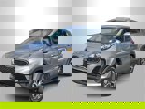 Used 2020 Kia Sportage LX image 4